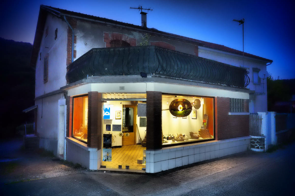 Boulangerie_P9040029