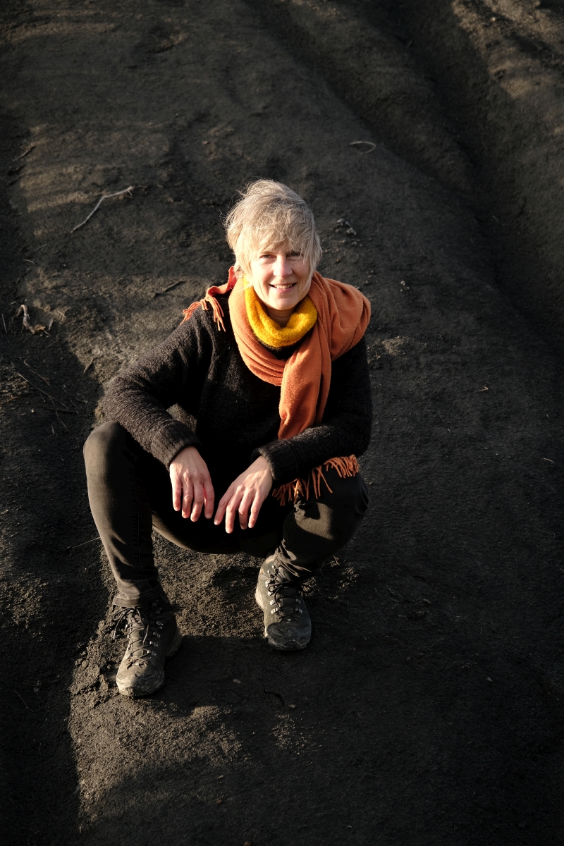 DSCF1336_hauteur1200px_72dpi