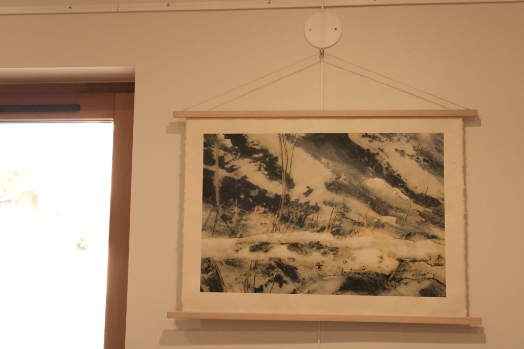 DSCF3678_reduit_150dpi